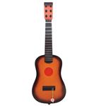 Dynamic Music H23 Guitar Toys