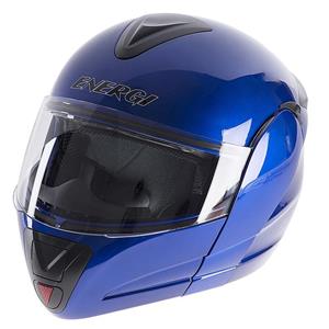  کلاه کاسکت انرژی مدل V210-XL