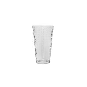 لیوان بلور کاوه مدل Venice بسته 6 عددی Kaveh Crystal Glass Pack Of 6