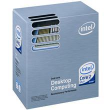 پردازنده INTEL E7200 (استوک) Intel Core 2 Duo E7200