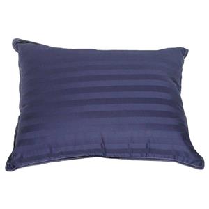 بالش مایکروفایبر  ژاکارد رنگی فرما مدل F-PMJCM Ferema F-PMJF Pillow