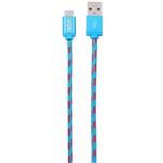 STM Elite USB to microUSB Cable 1m