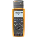 Fluke 289 Multimeter