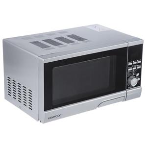 مایکروویو کنوود مدل MW942 Kenwood MW942 Microwave Oven