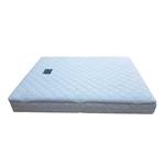 تشک دو نفره طبی وگال مدل Medical Mattress Ortho Avent سایز 160x200سانتی متر