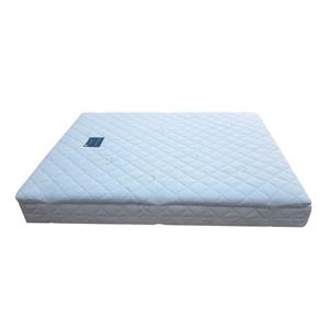 تشک دو نفره طبی وگال مدل Medical Mattress Ortho Avent سایز 160x200سانتی متر Wegal Medical Mattress Ortho Avent 2 Persons Size 160 x 200 Cm