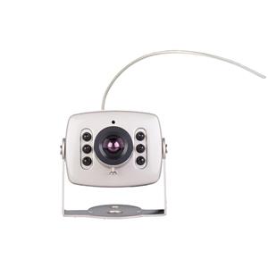 دوربین تحت شبکه پروماکس مدل JMK Promax JMK Network Camera