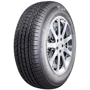 تایر خودرو تیگار مدل 235 65R17 SUV Summer Tigar Car Tire 