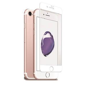 NAZTECH Apple Iphone 7 Premium HD Tempered Glass 3D 