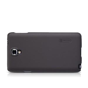Note 3 Neo Nillkin Super Frosted Shield cover 
