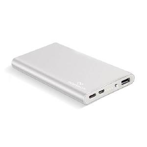 NAZTECH Turbo BPQ3 Power Bank - 10000 mah 