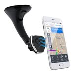 NAZTECH MagBuddy Windshield Magnetic Car Mount