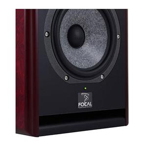 اسپیکر مانیتور استودیو فوکال مدل Solo6 Focal Solo6 Studio Monitor Speaker