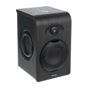 اسپیکر مانیتور استودیو فوکال مدل Shape 50 Focal Shape 50 Studio Monitor Speaker