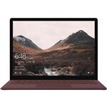 Microsoft Surface-Core i5 7200U-8GB-256GB-Intel Touch