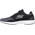 Skechers Go Walk Sport - Active Walking Shoes For Women