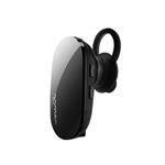 Bluetooth Headset Roman R535