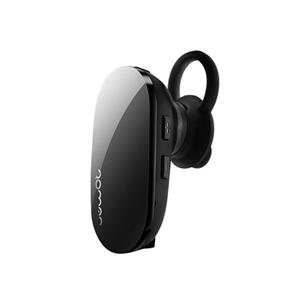 Bluetooth Headset Roman R535 