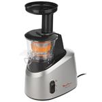 Moulinex ZU255 Juicer