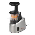 Moulinex ZU255 Juicer