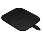 Spigen Essential F302W Wireless Charger