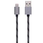 Momax Elite Link USB To Lightning Cable 1m