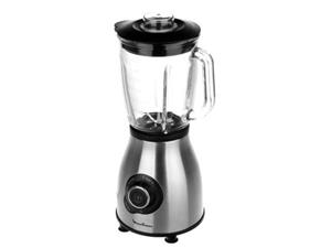 مخلوط کن مولینکس مدل LM850 Moulinex LM850 Blender