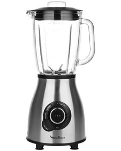 مخلوط کن مولینکس مدل LM850 Moulinex LM850 Blender