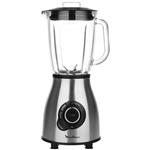 Moulinex LM850 Blender