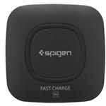 Spigen Essential F301W Wireless Charger