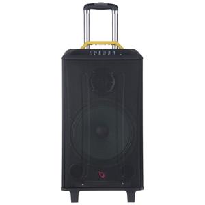 پخش کننده خانگی اوج مدل OJ-1202