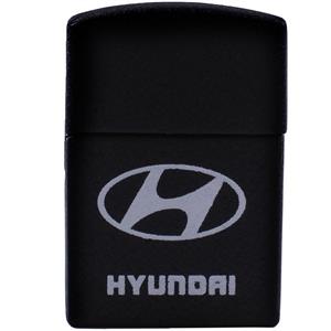 فندک واته مدل Hyundai Vate Hyundai Lighter