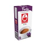 کپسول قهوه تیزیانو بونینی مدل Forte