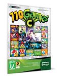 نوین پندار 110Games C