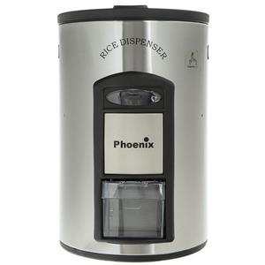 ظرف برنج فونیکس مدل 40821 Phoenix 40821 Rice Container