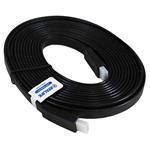 DataLife 4001 HDMI Cable 1.5m