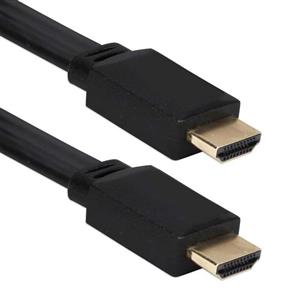 کابل HDMI دیتالایف مدل 4002 به طول 3 متر DataLife 4002 HDMI Cable 3m