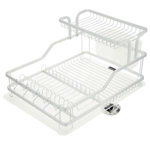 آبچکان فونیکس  مدل TA-1008 Phoenix TA-1008 Dish Drainer