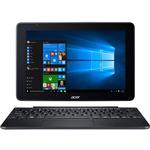 Acer One 10 S1003-1941 64GB Tablet