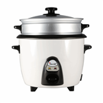 New Life DRC-40 Sonil Rice Cooker