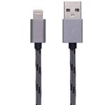 Momax Elite Link USB To Lightning Cable 2m