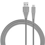 Momax Tough Link DTA5 USB to USB-C Cable 1.2M