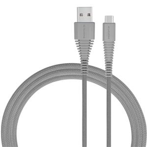 کابل تبدیل USB به C مامکس مدل Tough Link DTA5 طول 1.2 متر Momax to Cable 1.2M 