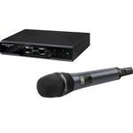Sennheiser ew D1-845-S Wireless Vocal Microphone