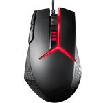 Lenovo Y Gaming Precision Mouse