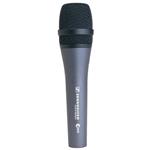 Sennheiser e845 Dynamic Microphone