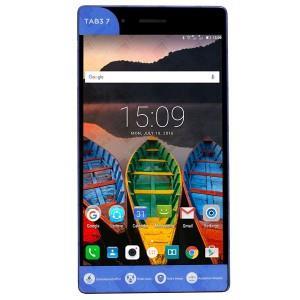 Lenovo  Tab3 730