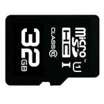 Emtec 32GB Gold microSDHC UHS-I Class10