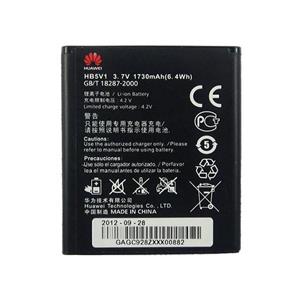 باتری اصلی هواوی Huawei Y300c مدل HB5V1