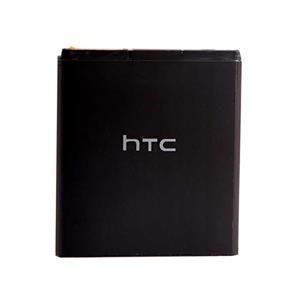 باتری اصلی گوشی HTC مدل BM65100 Desire 601 Mobile Battery 